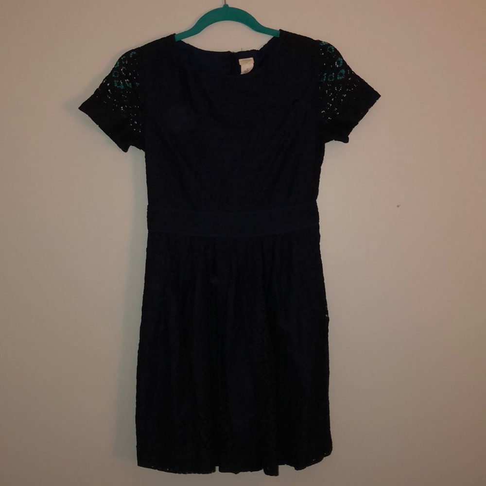 Kids Dress
